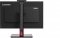 Lenovo ThinkVision T24v-30, 23.8"